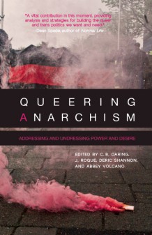 queeringanarchism