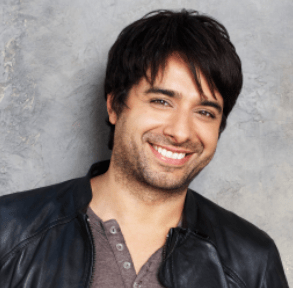 jianghomeshi